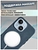 Bingo Woven Magnetic  APPLE iPhone 15 ()