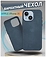 Bingo Woven Magnetic  APPLE iPhone 15 ()