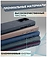 Bingo Woven Magnetic  APPLE iPhone 15 ()