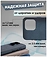 Bingo Woven Magnetic  APPLE iPhone 15 ()