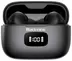 Blackview AirBuds 8 ()