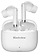 Blackview AirBuds 4