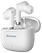 Blackview AirBuds 4