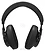 Bluedio T7 Plus