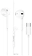 Borofone BM80 Type-C