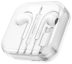 Borofone BM85 Max iPhone