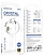 Borofone BM90 Lightning