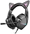 Borofone BO106