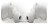 Bose QuietComfort Earbuds 2024 (-)