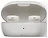 Bose QuietComfort Earbuds 2024 (-)