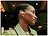 Bose QuietComfort Earbuds 2024 (-)