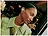 Bose QuietComfort Earbuds 2024 (-)