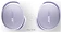Bose QuietComfort Earbuds 2024 ()