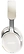 Bose QuietComfort Ultra Headphones Diamond 60th Edition (/)
