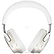 Bose QuietComfort Ultra Headphones Diamond 60th Edition (/)