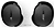Bose QuietComfort Earbuds 2024 ()