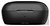 Bose QuietComfort Earbuds 2024 ()