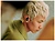 Bose QuietComfort Earbuds 2024 ()