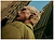 Bose QuietComfort Earbuds 2024 ()