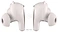 Bose QuietComfort Ultra Earbuds ()