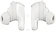 Bose QuietComfort Ultra Earbuds 60th Anniversary Edition ()