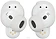Bose QuietComfort Ultra Earbuds 60th Anniversary Edition ()