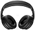 Bose QuietComfort SC