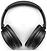 Bose QuietComfort SC