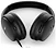 Bose QuietComfort SC