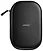 Bose QuietComfort SC