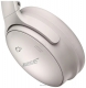 Bose QuietComfort 45