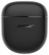 Bose QuietComfort Earbuds II