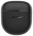 Bose QuietComfort II ()