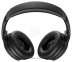 Bose QuietComfort SE