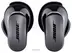 Bose QuietComfort Ultra Earbuds ()