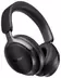 Bose QuietComfort Ultra Headphones ()