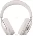 Bose QuietComfort Ultra Headphones ()