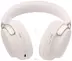 Bose QuietComfort Ultra Headphones ()