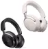 Bose QuietComfort Ultra Headphones ()