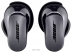 Bose QuietComfort Ultra Earbuds