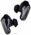 Bose QuietComfort Ultra Earbuds