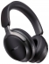 Bose QuietComfort Ultra Headphones