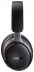 Bose QuietComfort Ultra Headphones