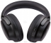 Bose QuietComfort Ultra Headphones