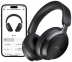 Bose QuietComfort Ultra Headphones