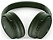 Bose QuietComfort Headphones