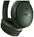 Bose QuietComfort Headphones