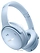 Bose QuietComfort Headphones