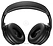 Bose QuietComfort Headphones