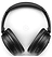 Bose QuietComfort Headphones